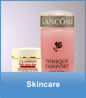 Skincare