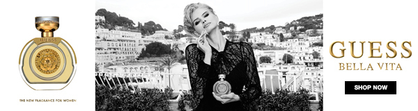 Guess Bella Vita, shop now