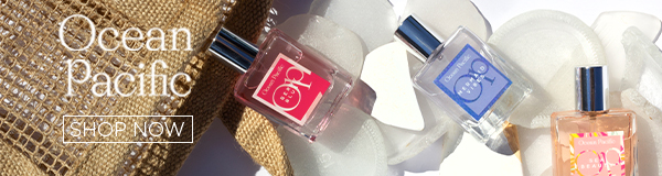 Ocean Pacific, shop now