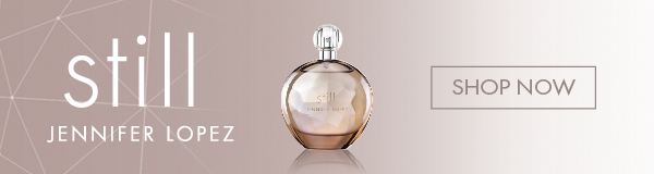 Still, Jennifer Lopez, shop now