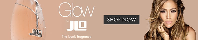 Sweet Tooth, Sabrina Carpenter Parfums, shop now