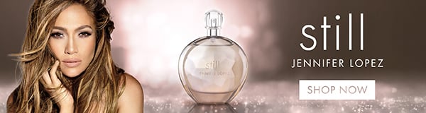 Still Jennifer Lopez, shop now