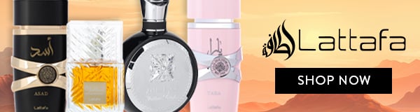Lataffa, shop now