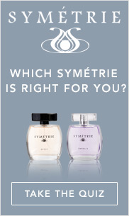 Symétrie Quiz