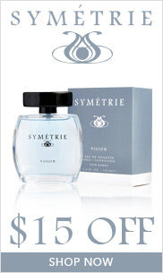 Symétrie