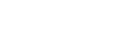 FragranceNet.com