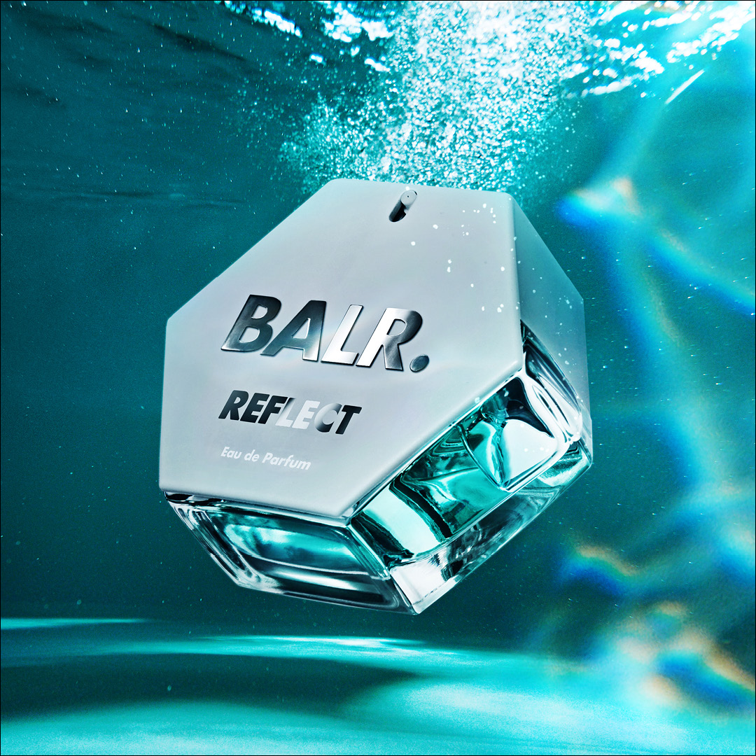 balr. reflect