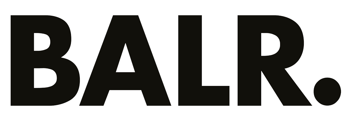 balr.