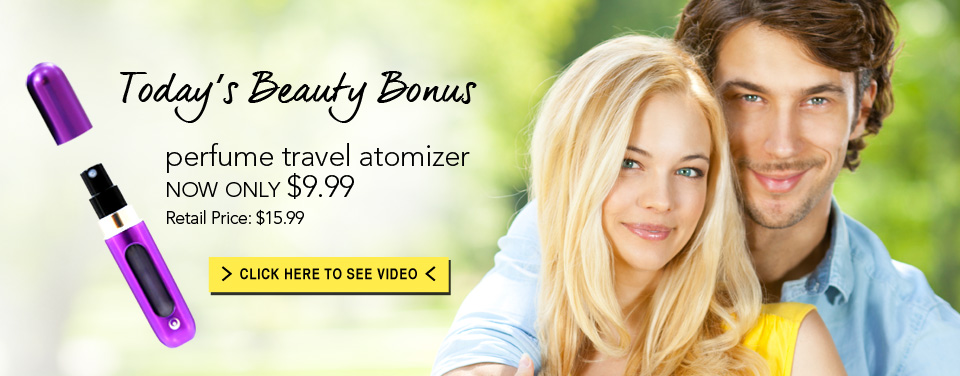 Save 25% for 30 Days to Mother...