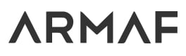 Armaf