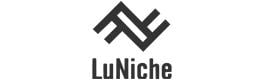 Luniche