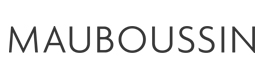 Mauboussin