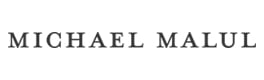 Michael Malul