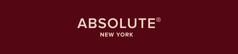 Absolute New York Makeup