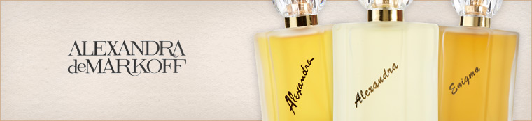 Adem Fragrances
