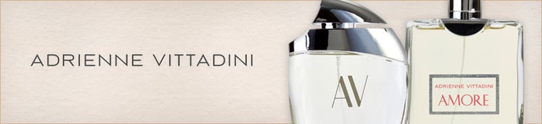 Adrienne Vittadini Fragrances
