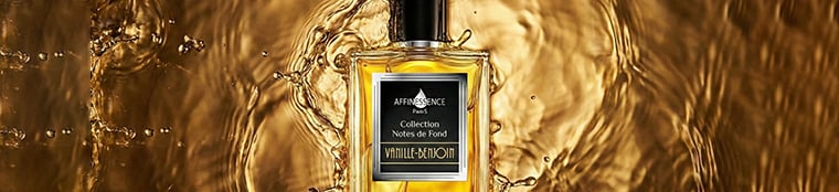 Affinessence Fragrances