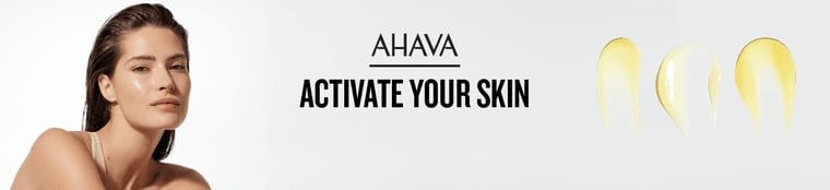 Ahava