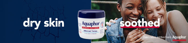 Aquaphor Skincare