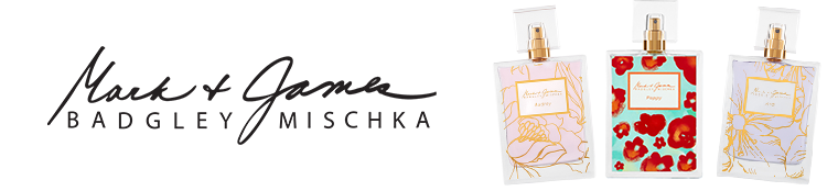 Badgley Mischka Fragrances