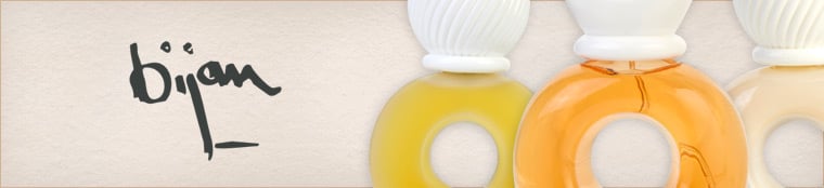 Bijan Fragrances