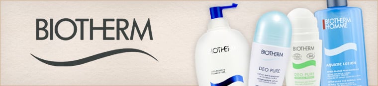 Biotherm Cuidado De La Piel