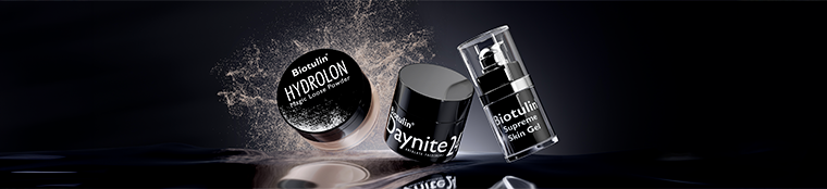 Biotulin Skincare