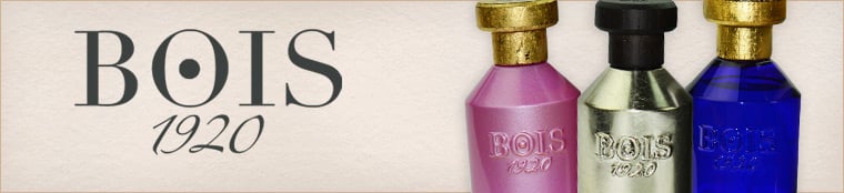 Bois 1920 Fragrances