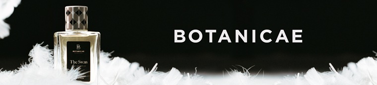 Botanicae Fragrances