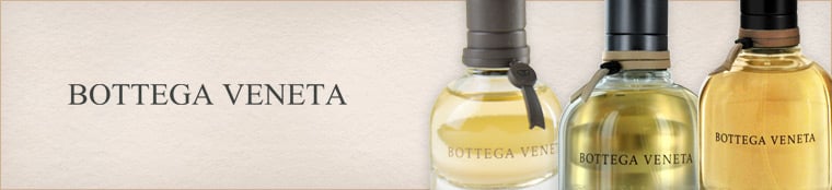 Bottega Veneta Fragrances