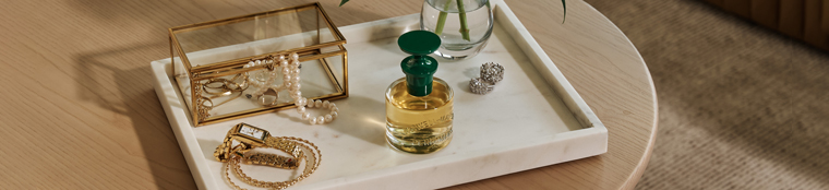 Caswell-Massey Perfume & Cologne