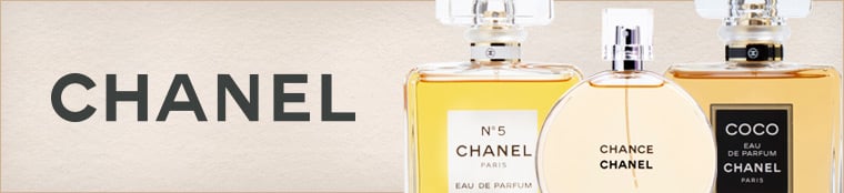 fresh chanel perfume