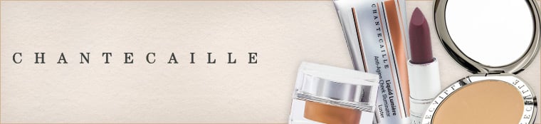 Chantecaille Makeup