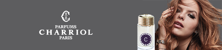 Charriol Fragrances
