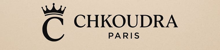 Chkoudra Paris Fragrances