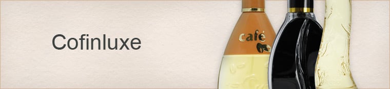 Cofinluxe Fragrances