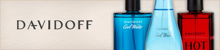 Davidoff Fragrances