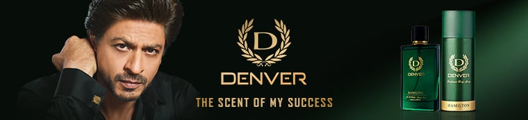 Denver Cologne