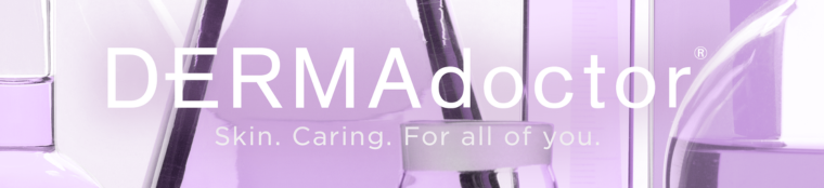 DERMAdoctor Skincare