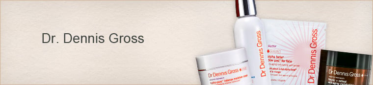 Dr. Dennis Gross Skincare