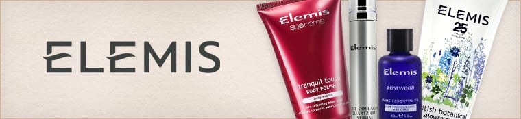 Elemis Skincare