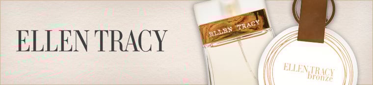 Ellen Tracy Perfume