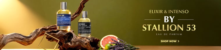 Emper Perfume & Cologne