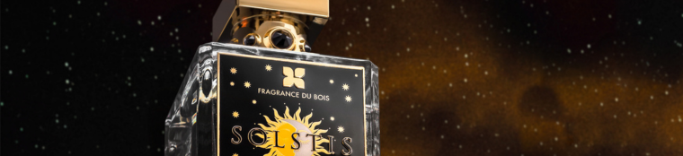 Fragrance Du Bois Perfume & Cologne