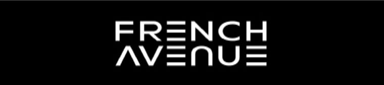 French Avenue Perfume & Cologne