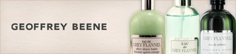 Geoffrey Beene Cologne