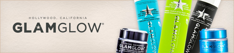 Glamglow Skincare
