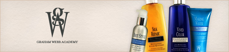Haircare