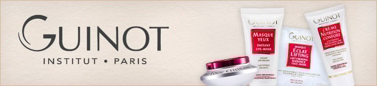 Guinot
