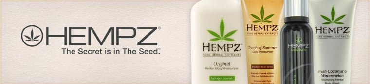 Haircare
